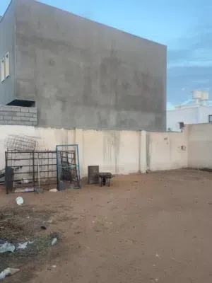 Residential Land for Sale in Tripoli Ain Zara