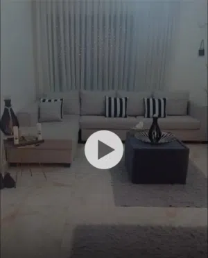 طقم كورنر وكاله