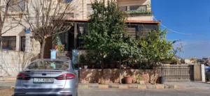 150 m2 3 Bedrooms Apartments for Sale in Amman Tabarboor