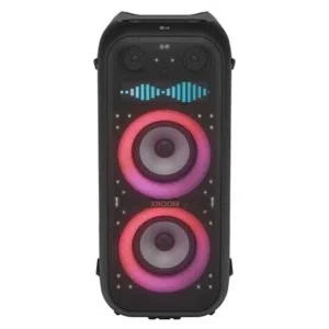 LG XBOOM XL9T