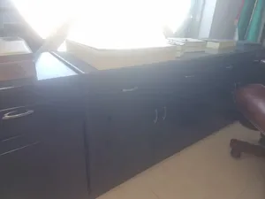 Restaurants Equipments . Used3