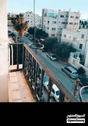 230 m2 4 Bedrooms Apartments for Rent in Irbid Al Hay Al Sharqy