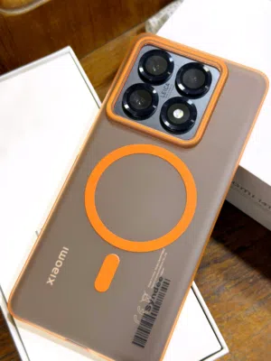 Xiaomi 14T Pro 1 TB in Basra
