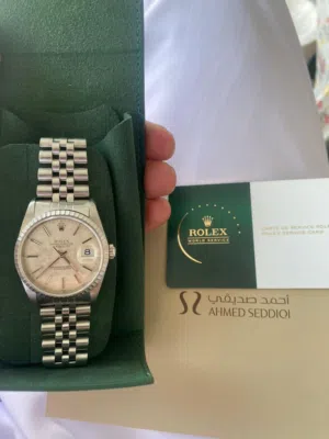 Automatic Rolex watches for sale in Al Dhahirah
