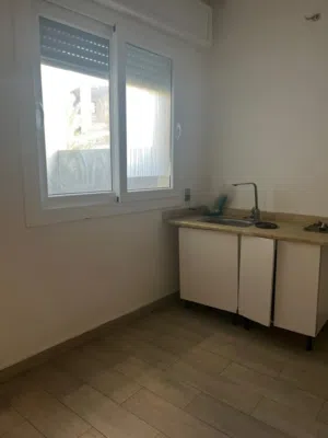 80 m2 Studio Apartments for Rent in Tripoli Zanatah