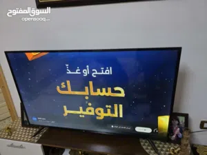شاشه سمارت 55 انش 4k