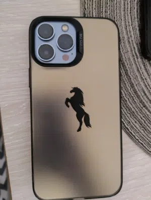 Apple iPhone 13 Pro Max 128 GB in Zarqa