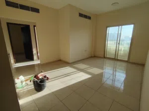 1566 ft² 2 Bedrooms Apartments for Rent in Ajman Al Rashidiya