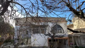 150 m2 4 Bedrooms Townhouse for Sale in Irbid Hakama