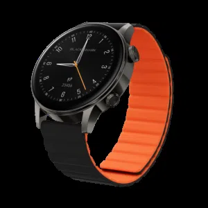 Other smart watches for Sale in Al Batinah