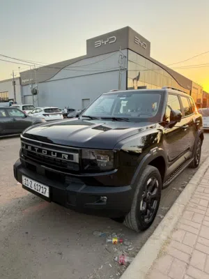 جيتور t1 2025 وكالة هارلم