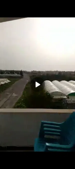 ‏طابق واحد ‏.‏ 80 م٢ ‏.‏ الوسيط‏0