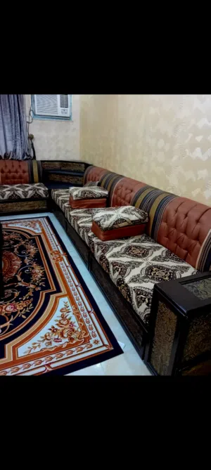 كنب مجلس للبيع