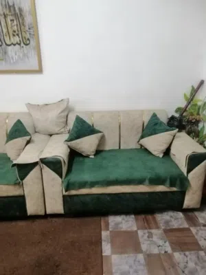 طقم كنب للبيع