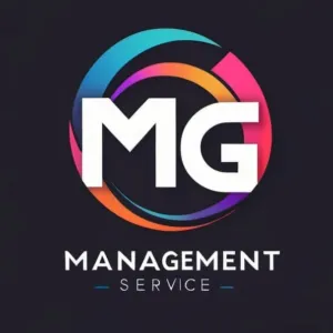 ابراهيم ابوصفية 