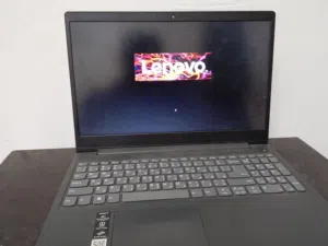 Windows Lenovo for sale  in Amman