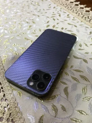 iPhone 12pro