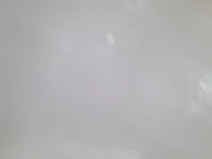 كرار 