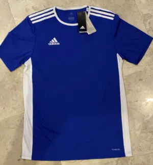 تيشيرت Adidas أصلي جديد