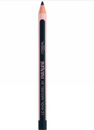 Original L’Oréal eyeliner