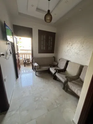 شقه بحري شرقي ممر
