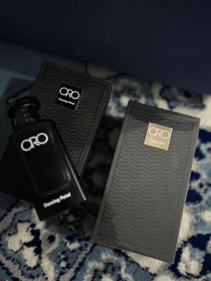 عطور للبيع اقرأ الوصف