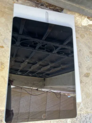 Apple iPad 9 64 GB in Irbid