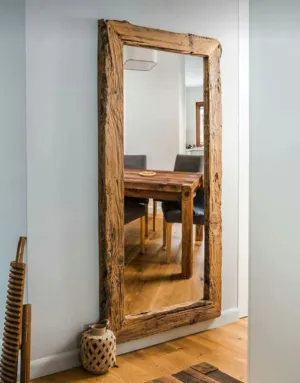 ارفف وديكورات خشب طبيعي كامل تفصيل جميع انواع الديكورات الخشبية والمعدنية