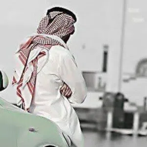 عبدالله هيثم