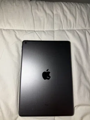 apple-ipad-8-32-gb-in-muscat
