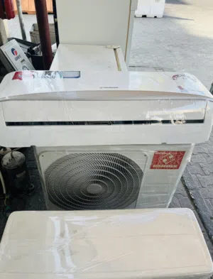 Ac For sall