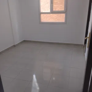 شقه للايجار