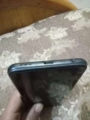 Oppo ‏A96 ‏128 GB ‏Blue