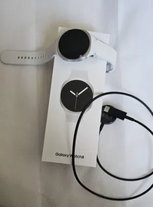 Samsung smart watches for Sale in Muscat
