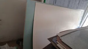 لوح ايطالي