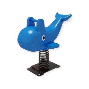 لعبة هزاز حوت