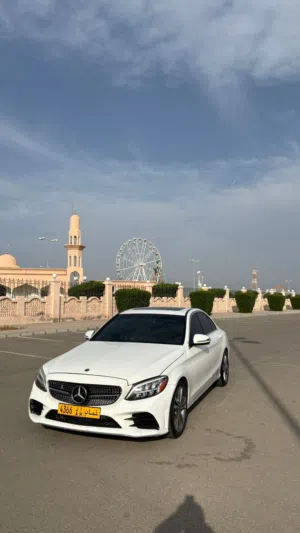 للبيع في. قمة النظافة