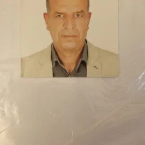 Emad Khalifa