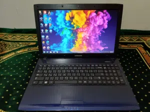 Windows Acer for sale  in Farwaniya
