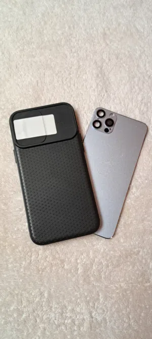 Apple iPhone 13 Other in Sana'a