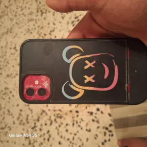 Xiaomi 12 128 GB in Misrata
