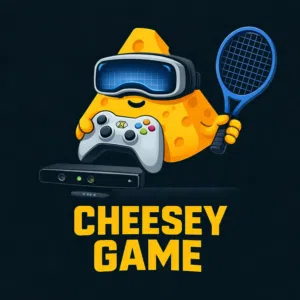 تعديل اجهزة اكس بوكس xbox 360