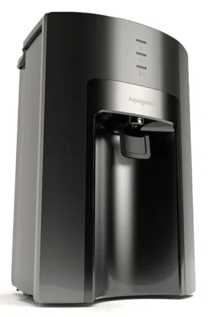 New Aquaguard water filrer 32 OMR