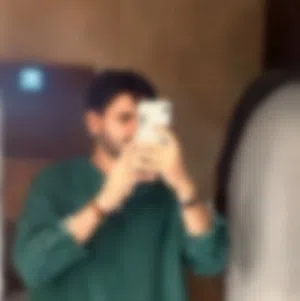 غدير الطائي 