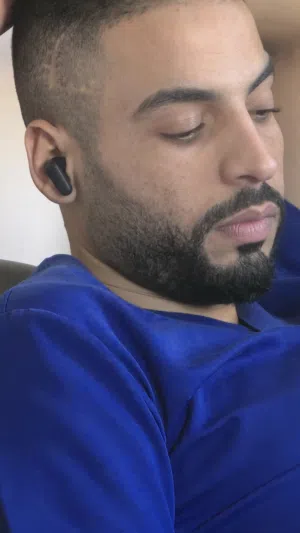 وسام عبدالعزيز عمر 