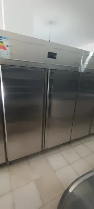فريز ستيل زوجي