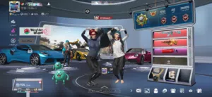 Pubg Accounts and Characters for Sale in Amman