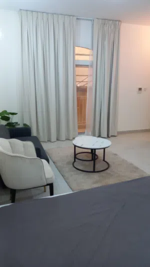 FURNISHED APARTMENTS FOR RENT IN MBZ ZONE 4
