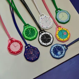 Analog Quartz Audemars Piguet watches  for sale in Al Ain