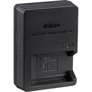 Nikon MH-32 Battery Charger